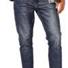 Amazon Essentials Men's Slim-Fit Jeans