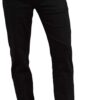 Levi's Men's 511 Slim Fit Jeans (Also Available in Big & Tall)