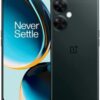 OnePlus Nord CE 3 Lite 5G Dual-SIM 256GB ROM + 8GB RAM (GSM only | No CDMA) Factory Unlocked 5G Smartphone (Chromatic Gray) - International Version