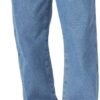 Rustler Men's Classic Regular Fit