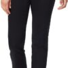 Gloria Vanderbilt Women's Classic Tapered Amanda Jeans Regular