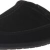 Koolaburra by UGG Men's Kolson Slipper