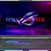 ASUS ROG Strix G16 (2024) Gaming Laptop, 16” 16:10 FHD 165Hz Display, NVIDIA® GeForce RTX™ 4060, Intel Core i7-13650HX, 16GB DDR5, 1TB PCIe Gen4 SSD, Wi-Fi 6E, Windows 11, G614JV-AS74