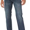 Amazon Essentials Men's Athletic-Fit Stretch Jean