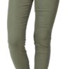 Amazon Essentials Women's Mid-Rise Skinny Jean