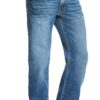 Ariat Men's M2 Boot Cut Jean