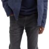 GAP Men's Slim Fit Jeans