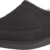 Koolaburra by UGG Men's Graisen Slipper