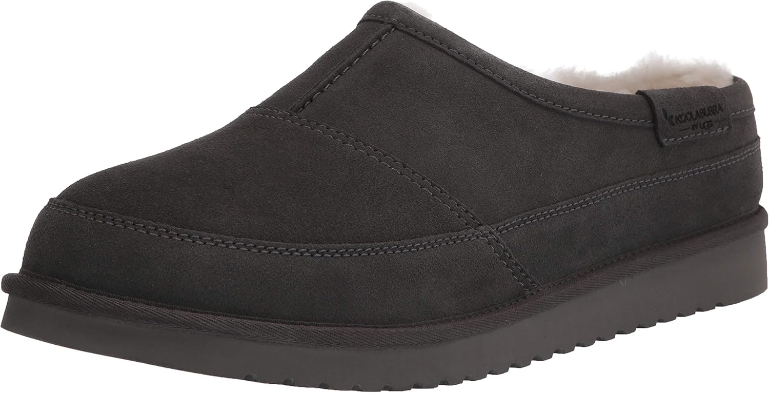 Koolaburra by UGG Men's Graisen Slipper