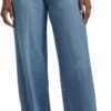 Lee Women's Legendary High Rise Trouser Jean