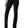 Lee Women's Ultra Lux Comfort with Flex Motion Straight Leg Jean