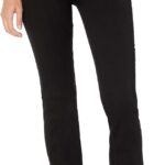 Levi's Women's 725 High Rise Bootcut Jeans (Also Available in Plus)