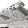 New Balance Men's 997H V1