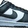 Nike Mens Dunk Low Retro