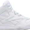 Reebok Men's BB4500 Hi 2 Sneaker