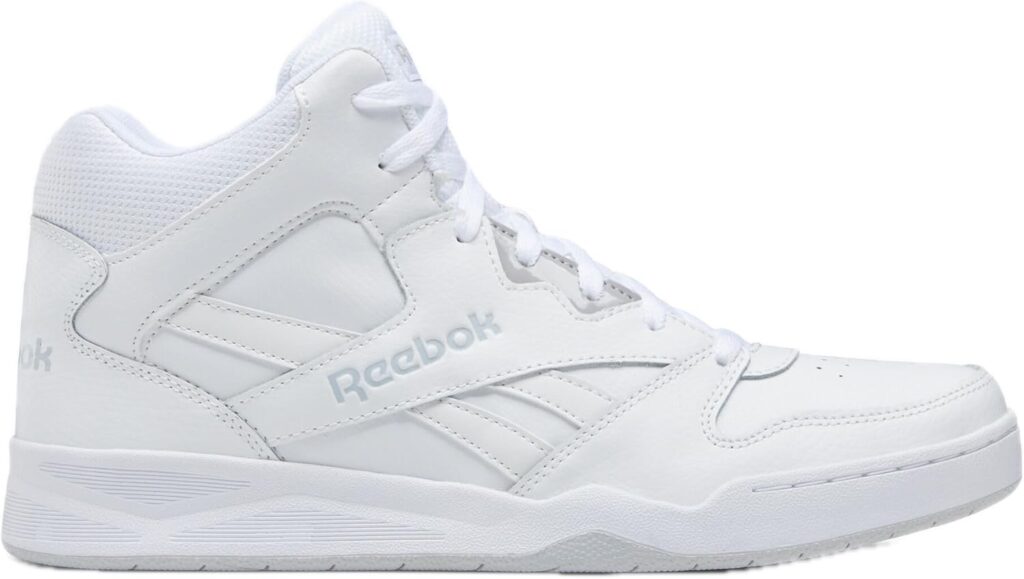 Reebok Men's BB4500 Hi 2 Sneaker