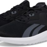 Reebok Men's Energen Lux Sneaker