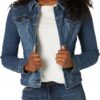 Riders by Lee Indigo Women's Denim Jacket