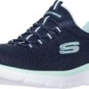 Skechers Women's Summits Sneaker