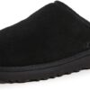 UGG Men's Classic Slip On Slipper