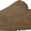 UGG Men's Kenton Slipper