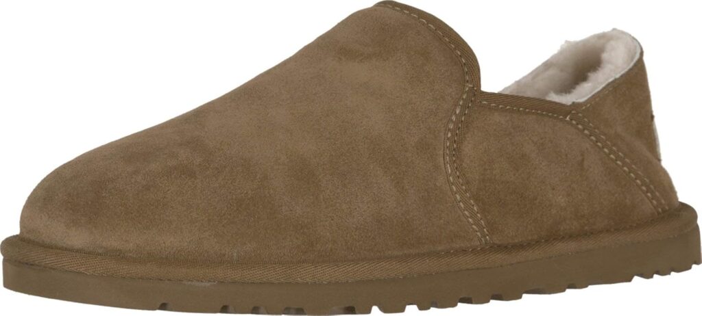 UGG Men's Kenton Slipper