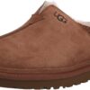 UGG Men's Neuman Slipper