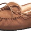 UGG Men's Olsen Slipper