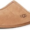 UGG Men's Scuff Slipper