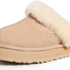 UGG Women's Disquette Slipper