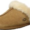 UGG Women's Scuffette II Slipper