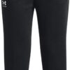 Under Armour Girls' Rival Fleece Joggers