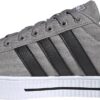 adidas Men's Daily 3.0 Sneaker