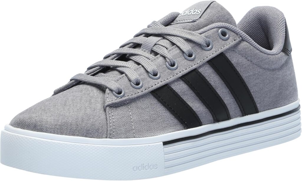 adidas Men's Daily 4.0 Shoes