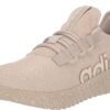 adidas Men's Kaptir 3.0