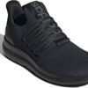 adidas Men's Lite Racer Adapt 7.0 Sneaker