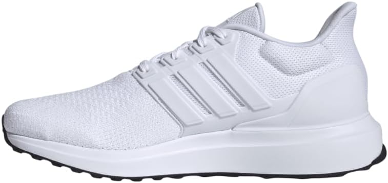 adidas Men's UBounce DNA Sneaker