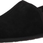 UGG Men's Scuff Romeo Slipper