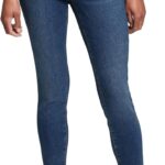 GAP Women's Mid-Rise Favorite Jegging Pant