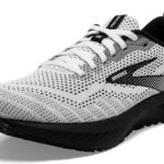 Brooks Women’s Revel 6 Neutral Running Shoe