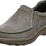 Skechers Men's Expected Avillo