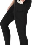 90 Degree By Reflex Womens Power Flex Yoga Pants