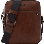 ALDO Men's Poani Crossbody Bag