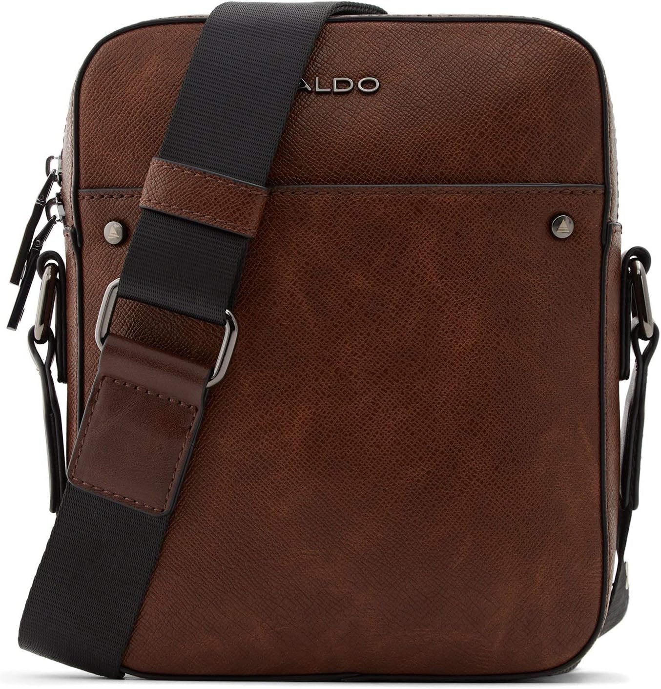 ALDO Men's Poani Crossbody Bag