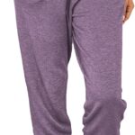 AUTOMET Baggy Sweatpants for Women with Pockets-Lounge Womens Pajams Pants-Womens Running Joggers Fall Clothes Outfits 2024