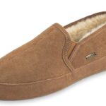 Acorn Men's Romeo Slipper