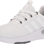 Adidas Men's Racer Tr23 Sneaker