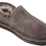 BEARPAW Men's Maddox Slipper