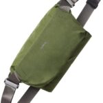 Bellroy Venture Sling 6L (crossbody bag)