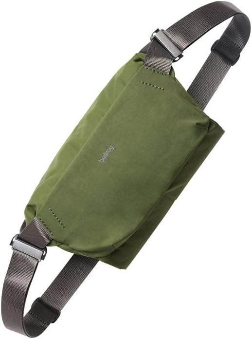 Bellroy Venture Sling 6L (crossbody bag)